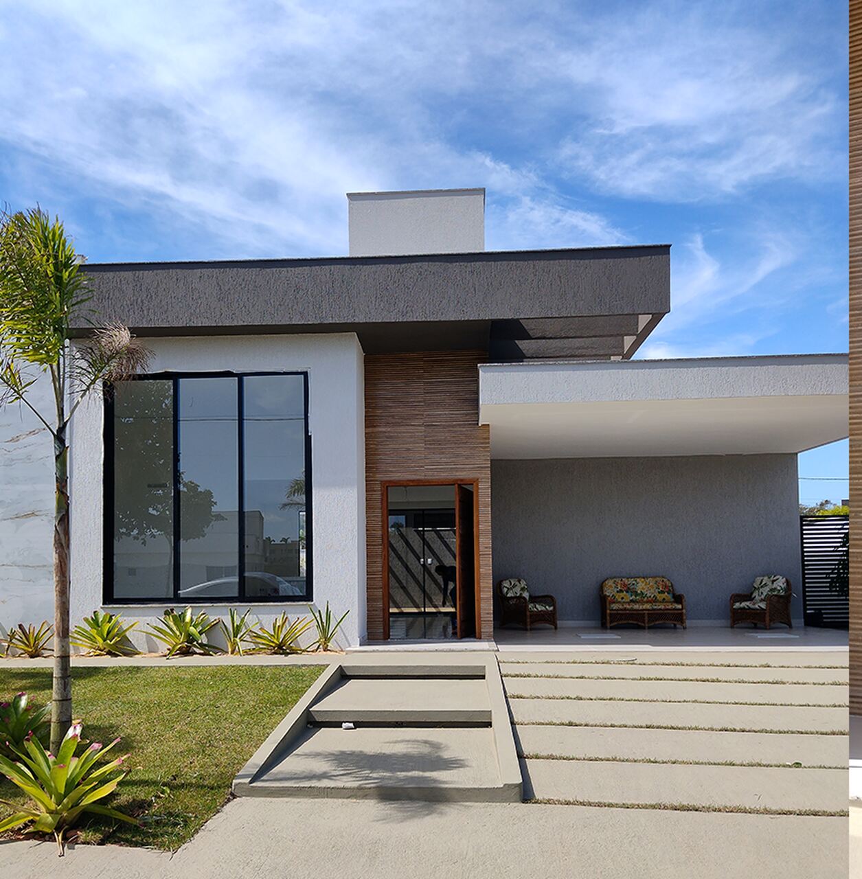 13_Easy-Resize.com (1)