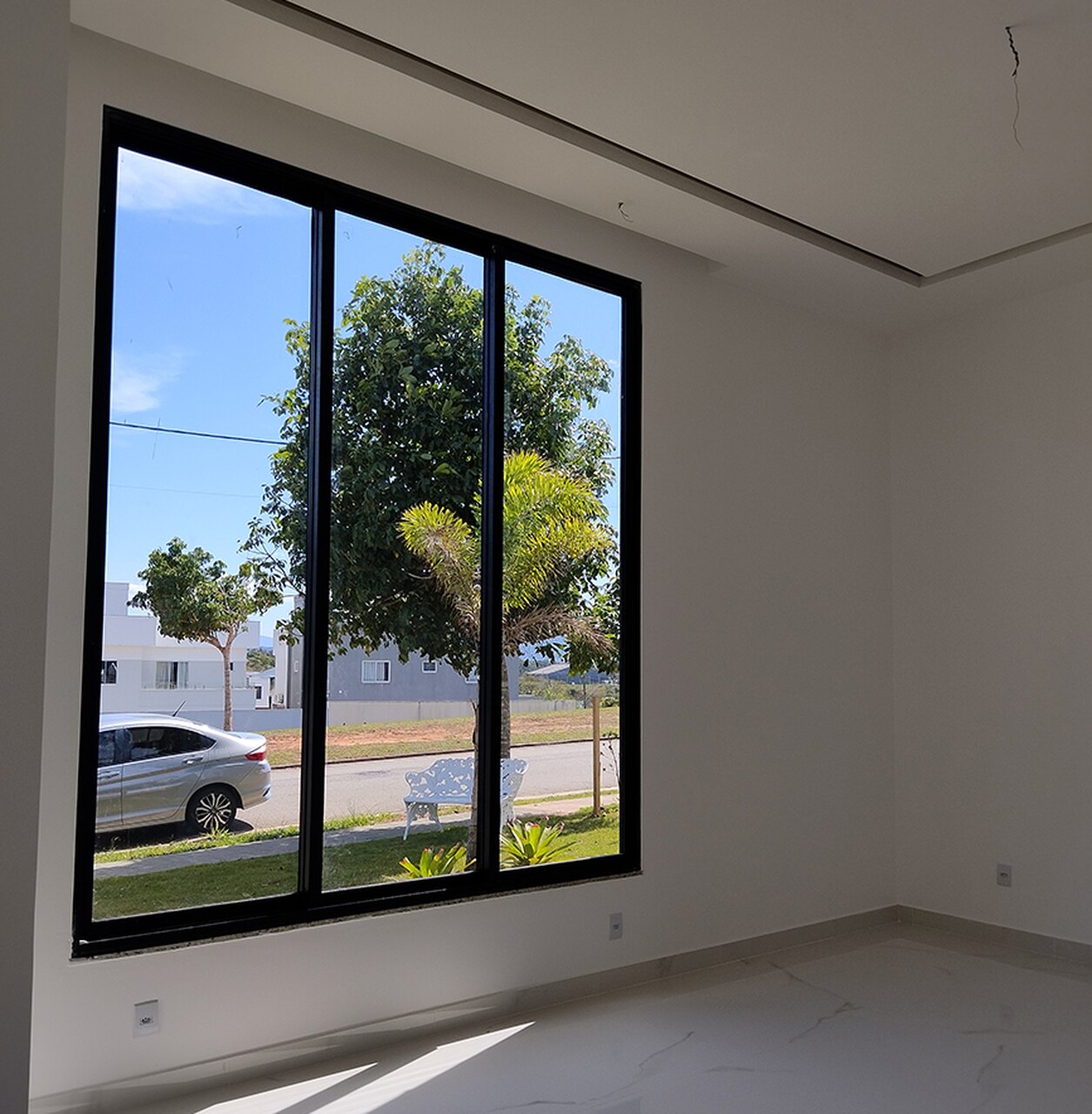 16_Easy-Resize.com (1)