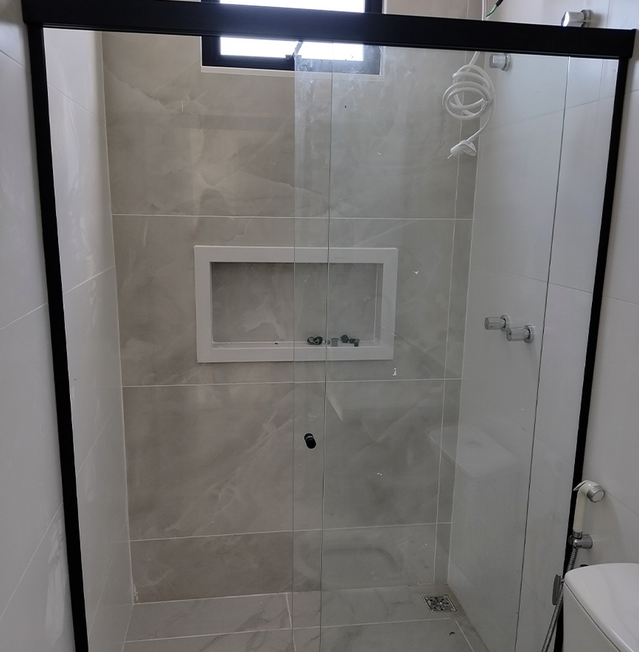 17_Easy-Resize.com (1)