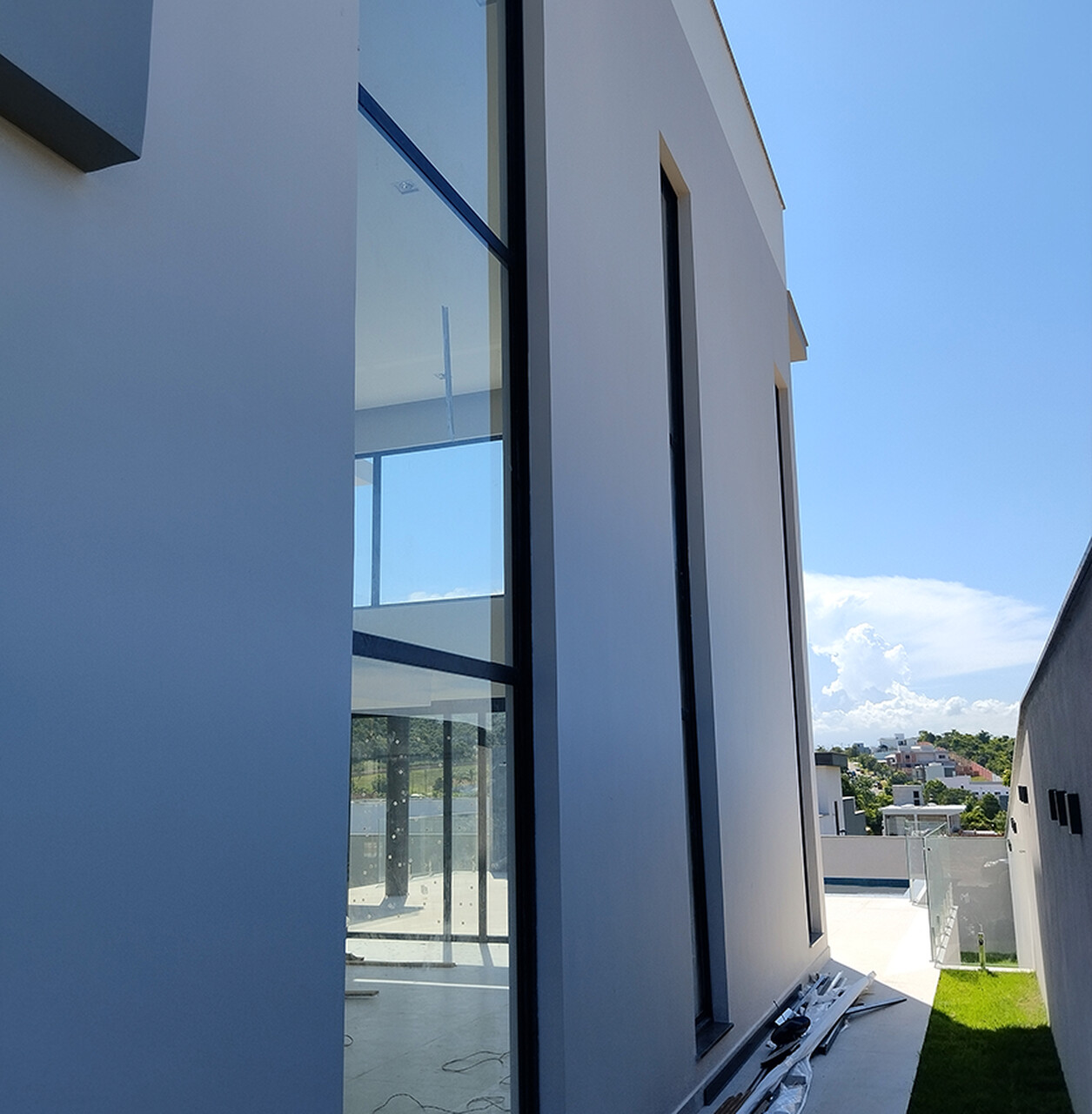 18_Easy-Resize.com (1)