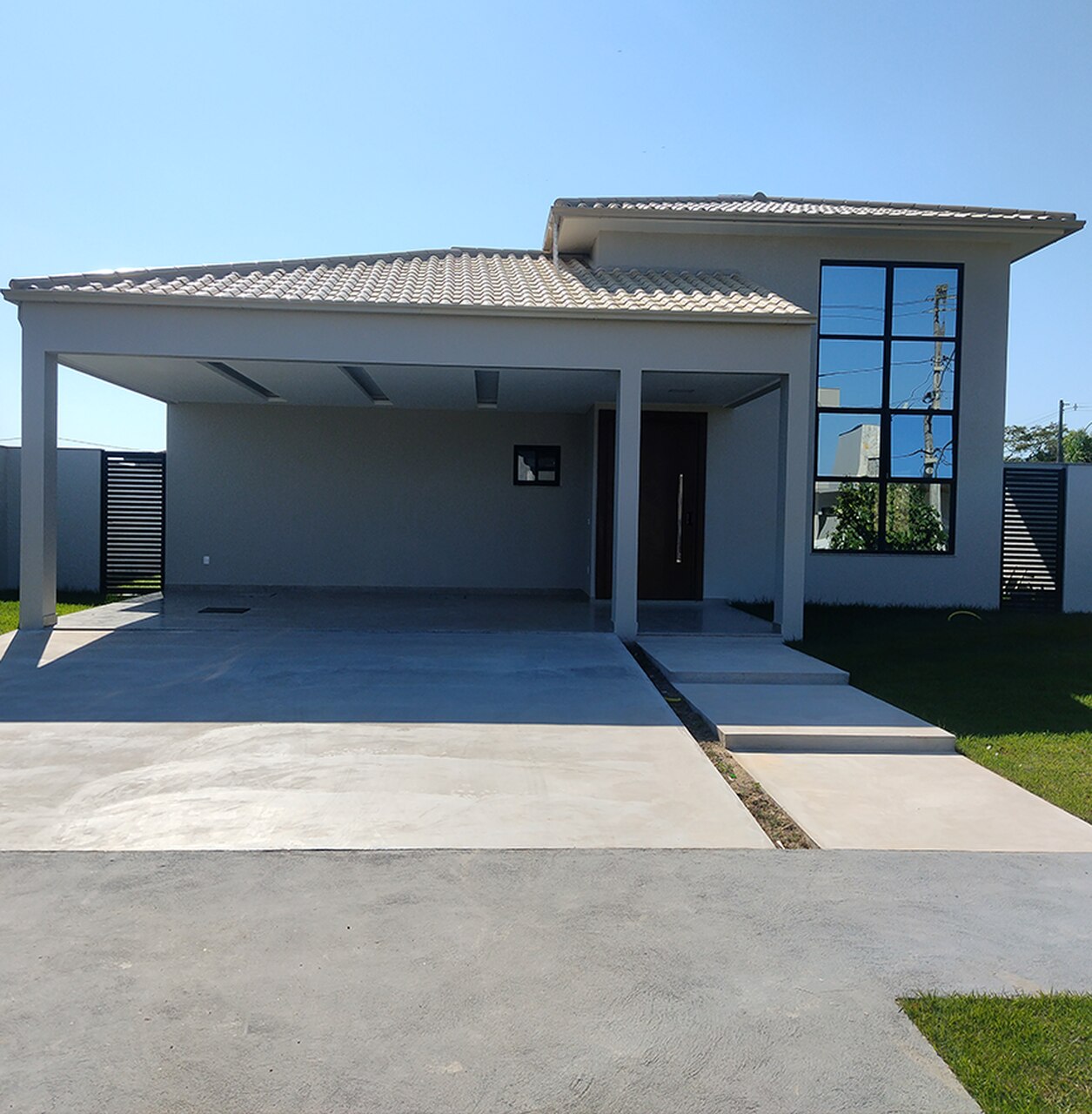 9_Easy-Resize.com (1)