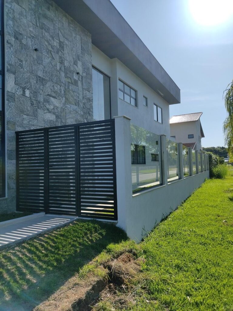 IMG_20230515_091129_Easy-Resize