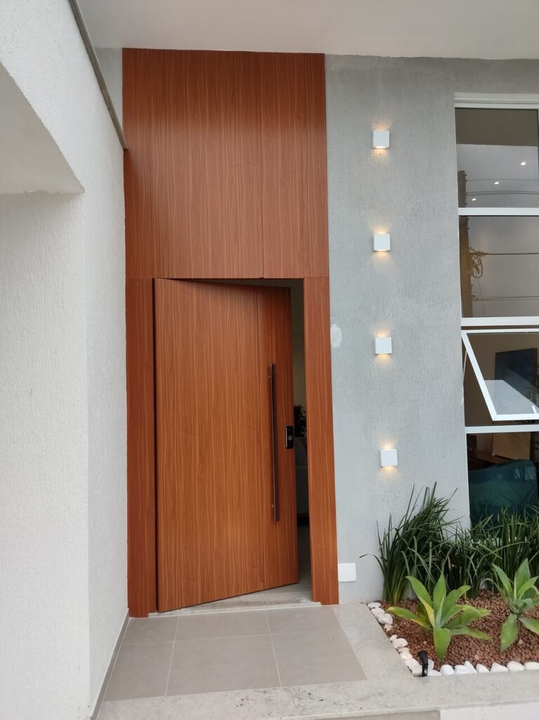 IMG_20240313_162949_Easy-Resize