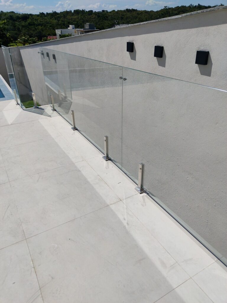 IMG_20250123_142944_Easy-Resize